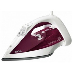 Утюги Tefal Aquaspeed FV 5211