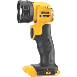 Фонарик DeWALT DCL040