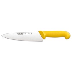 Кухонный нож Arcos 2900 292100