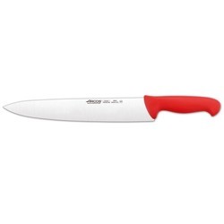 Кухонный нож Arcos 2900 292300