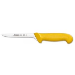Кухонный нож Arcos 2900 294000