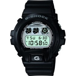 Наручные часы Casio G-Shock DW-6900HM-1