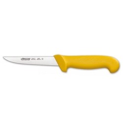 Кухонный нож Arcos 2900 294400