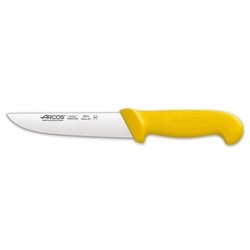 Кухонный нож Arcos 2900 291500