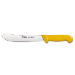 Кухонный нож Arcos 2900 292600