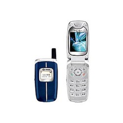 Мобильные телефоны Sagem MY C5-2