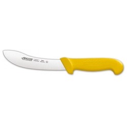 Кухонный нож Arcos 2900 295300