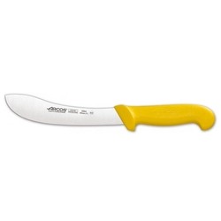 Кухонный нож Arcos 2900 295400