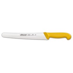 Кухонные ножи Arcos 2900 293200