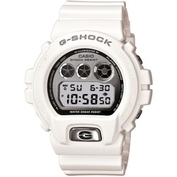 Наручные часы Casio G-Shock DW-6900MR-7