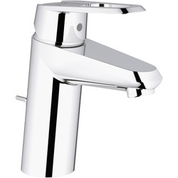 Смеситель Grohe Touch Cosmopolitan 23214