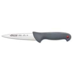 Кухонный нож Arcos Colour Prof 244100