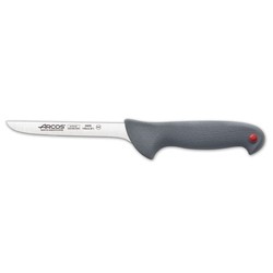 Кухонный нож Arcos Colour Prof 242000