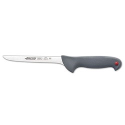 Кухонный нож Arcos Colour Prof 242100
