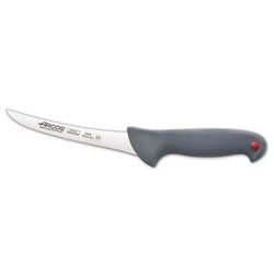 Кухонный нож Arcos Colour Prof 242200