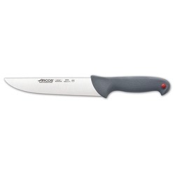 Кухонный нож Arcos Colour Prof 240200
