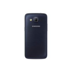 Мобильный телефон Samsung Galaxy S3 Slim