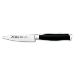 Кухонный нож Arcos Kyoto 178000