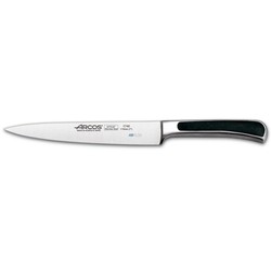 Кухонные ножи Arcos Saeta 174600