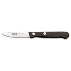 Кухонный нож Arcos Universal 280104
