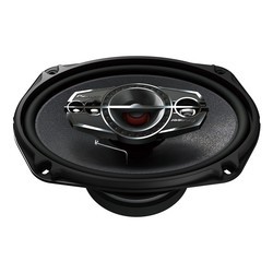 Автоакустика Pioneer TS-A6995S