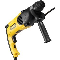 Перфораторы DeWALT D25103C