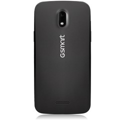 Мобильные телефоны Gigabyte GSmart Rey R3