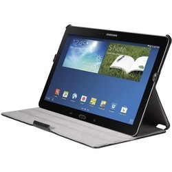 Чехлы для планшетов AirOn Premium for Galaxy Tab Pro 10.1
