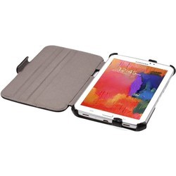 Чехлы для планшетов AirOn Premium for Galaxy Tab Pro 8.4