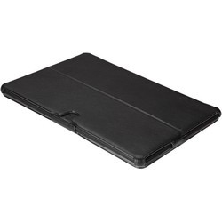 Чехлы для планшетов AirOn Premium for Galaxy NotePro 12.2