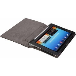 Чехлы для планшетов AirOn Premium for Yoga Tablet 8