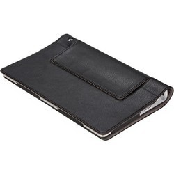 Чехлы для планшетов AirOn Premium for Yoga Tablet 8