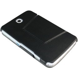 Чехлы для планшетов AirOn Premium for Galaxy Note 8.0