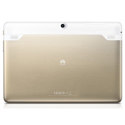 Планшеты Huawei MediaPad 10 Link Plus 8GB