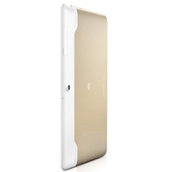 Планшеты Huawei MediaPad 10 Link Plus 3G 16GB