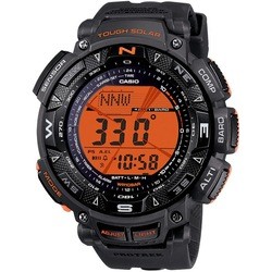 Наручные часы Casio PRG-240-8