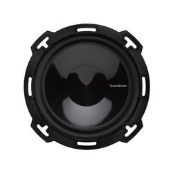 Автоакустика Rockford Fosgate T16-S