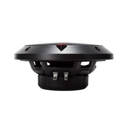 Автоакустика Rockford Fosgate T165-S