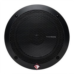 Автоакустика Rockford Fosgate R1525X2