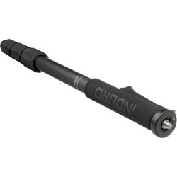 Штативы INDURO CM24 Carbon 8X