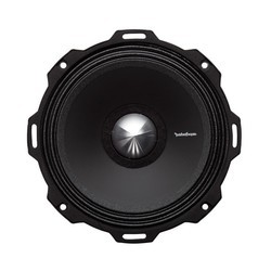 Автоакустика Rockford Fosgate PPS4-6