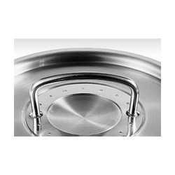 Кастрюля Fissler Original Pro 8411324