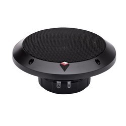 Автоакустика Rockford Fosgate T1S652