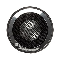 Автоакустика Rockford Fosgate T2652-S