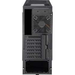 Корпус (системный блок) Aerocool STRIKE-X One