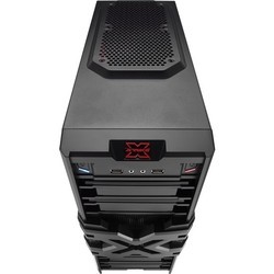 Корпус (системный блок) Aerocool STRIKE-X One