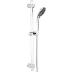 Душевая система Grohe Vitalio Joy 110 Mono 27322000