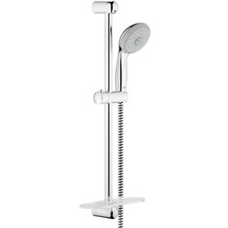 Душевая система Grohe New Tempesta 100 28593