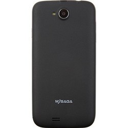 Мобильные телефоны MYSAGA T1