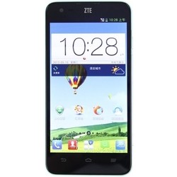 Мобильный телефон ZTE V975